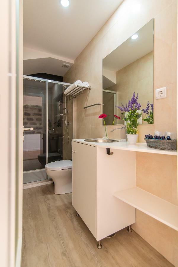 Apartament Chez Lucia Ponta Delgada Zewnętrze zdjęcie
