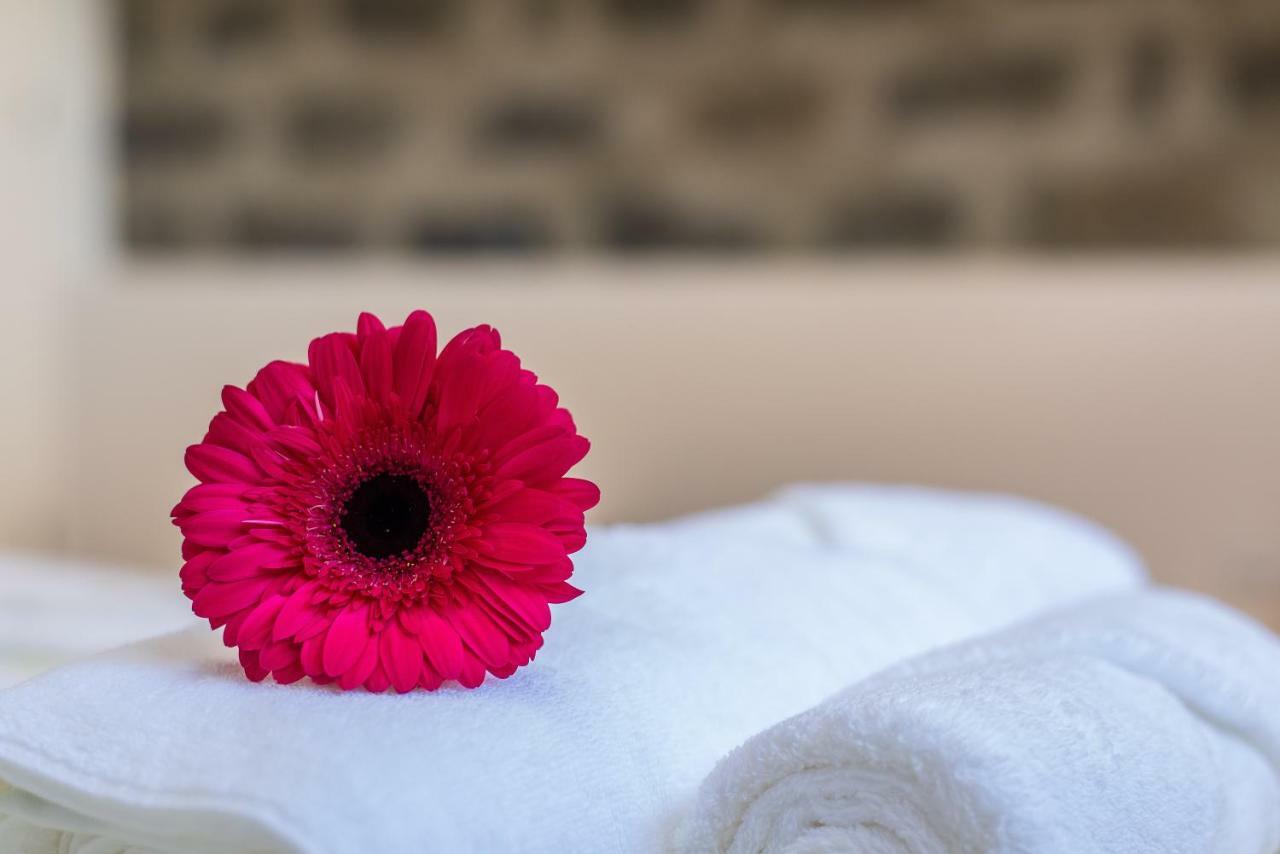 Apartament Chez Lucia Ponta Delgada Zewnętrze zdjęcie